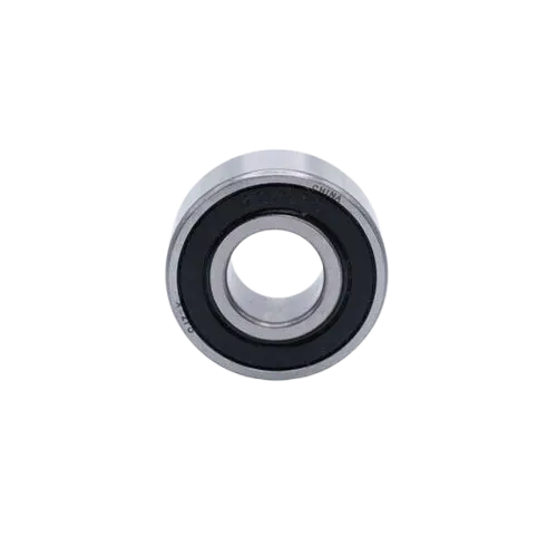 BEARINGS 2206-2Rs Swivel Bearing Ntk 2206-2Rs