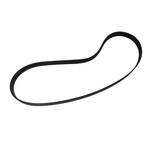 BEARINGS Bona 8 Fan Belt 260J5