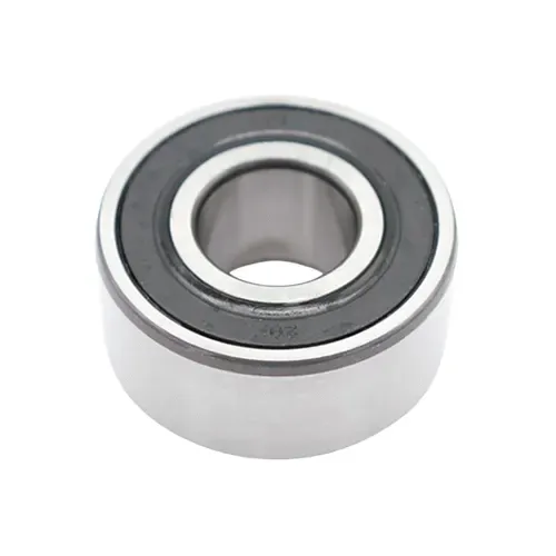 BEARINGS American 12 idler bearing 5202Z replacement Trio Fan bearing or Bona 8 Fan bearing 3202-2RS1 Bon...