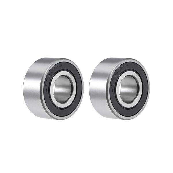 BEARINGS 3203-2RS bearing fits Bona edge std jackshaft bearing 3203-2RS