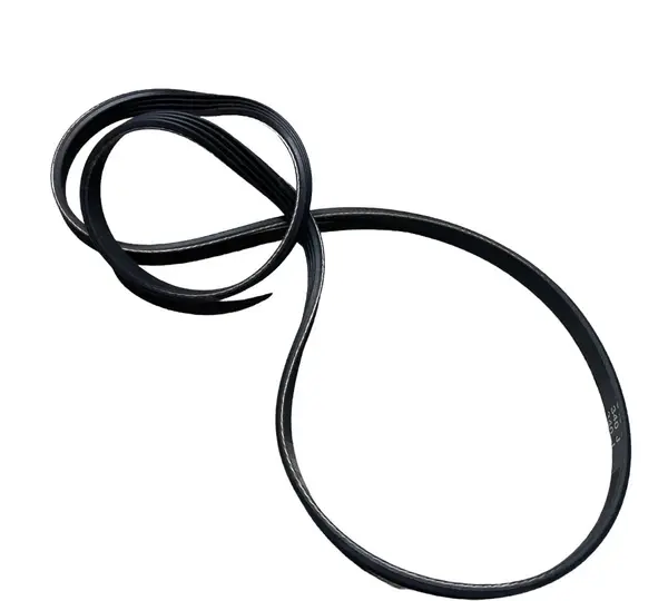 BEARINGS Jason 340J6 Sander Belt, fits Clarke American 12 new style motor 340J6