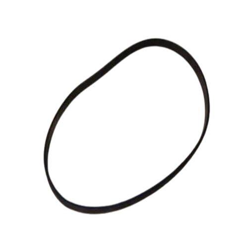 BEARINGS Bona 8 drive belt 340J / 864P 7 rib upgrade Bona part # ASO924340 340J / 864P