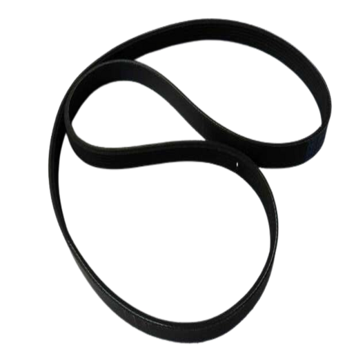 BEARINGS 370J6 fan belt for American 12 370J6