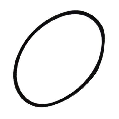 BEARINGS 3L290 drive belt fits silverline U2 under radiator 3L290