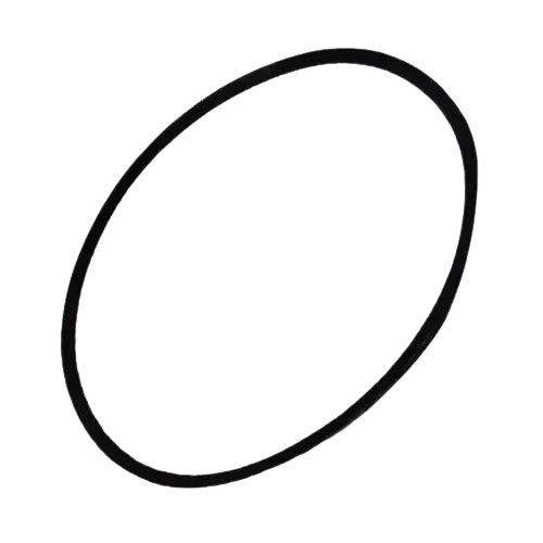 BEARINGS 3L320 drive belt 3L320