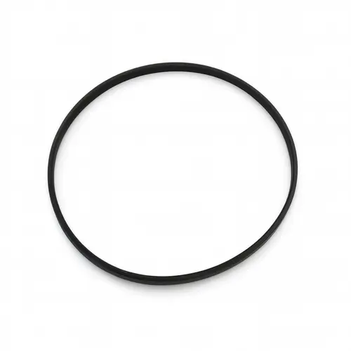 BEARINGS American 12 fan belt 3L340 51028A 3L340