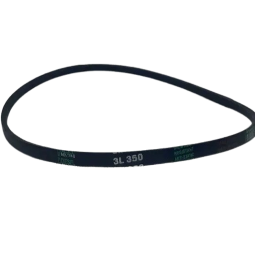 BEARINGS 3L350 drive belt 3L350