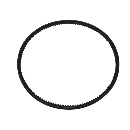 BEARINGS 3VX300 drive belt AS2275.25 3VX300
