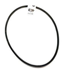 BEARINGS 3VX395 drive belt Prosand super 8 AS2275.24 3VX395