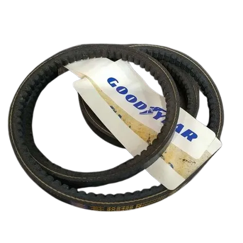 BEARINGS 3VX425 drive belt 51021A American 12 drum belt 3VX425