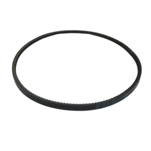 BEARINGS Bona pro sand dual pulley old style belt