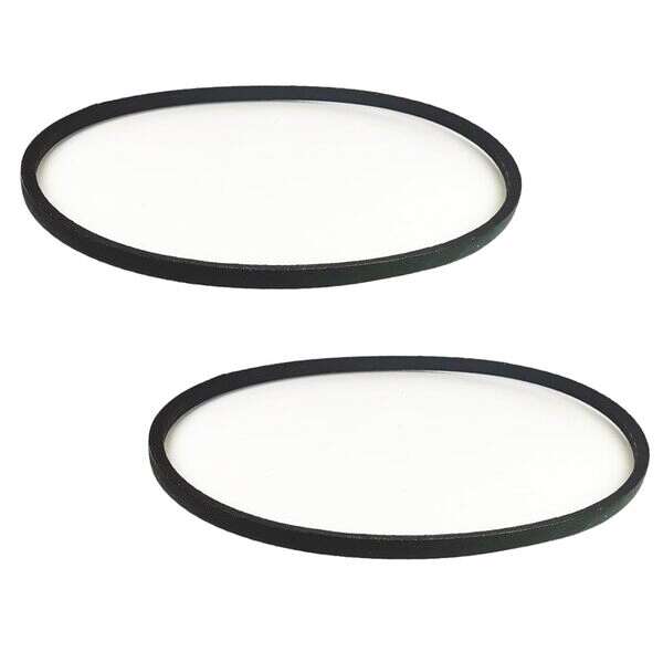 BEARINGS 4L300 belt 4L300