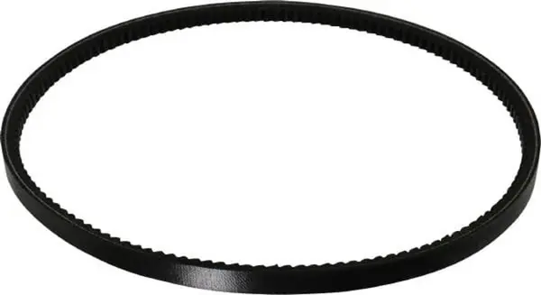 BEARINGS 4L310 drive belt 4L310