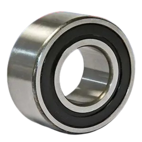BEARINGS Bearing 5205 2RS 2 row 5205-2RS