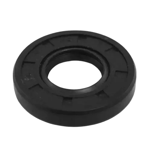 BEARINGS KT Taurus outer top roller seal 32 x 62 x 10 562704