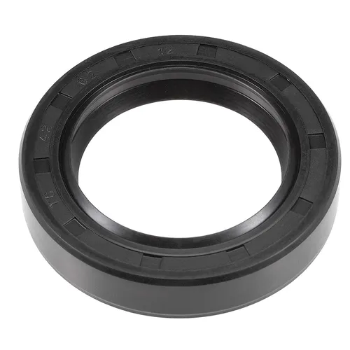 BEARINGS KT Taurus inner top roller seal 35 x 62 x 10 564108