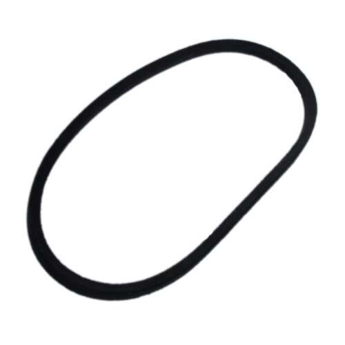 BEARINGS 5L410 drive belt 5L410