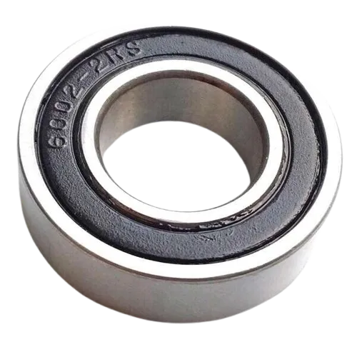 BEARINGS Buffer Bearing - 6002 BUF6002