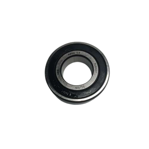 BEARINGS 6004-2RS bearing. lower armature bearing SE-CE7 6004-2RS