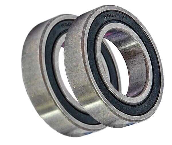 BEARINGS 6007 bearing 6007