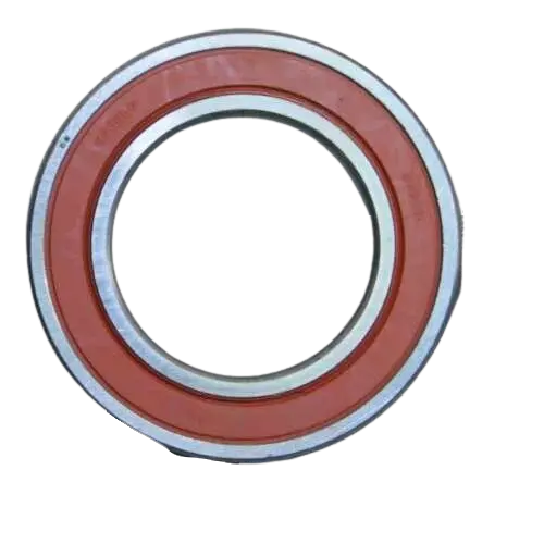 BEARINGS OBS-18 center plate bearing 6008-2RS 50736A