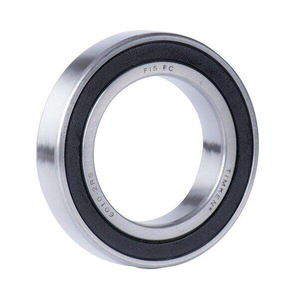 BEARINGS Apollo outer drum bearing 51171A 6010-2RS