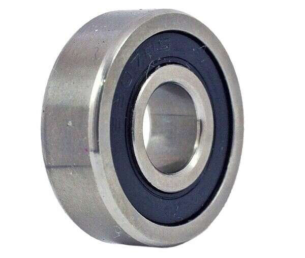 BEARINGS Bearing 607-2RS