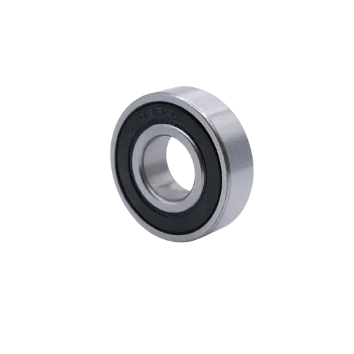 BEARINGS 6200 BEARING fits in Bosch saw 6200-2RS