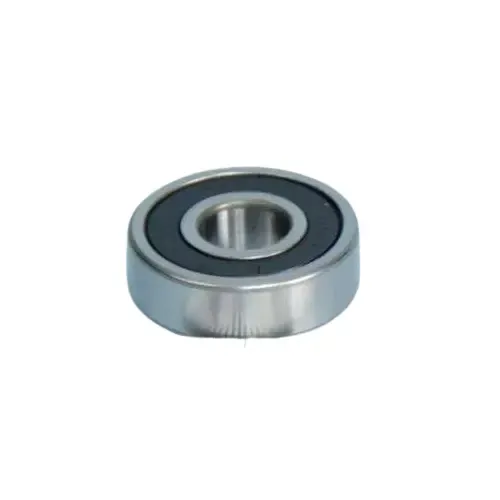 BEARINGS B2 Bearing 6201 Armature Top CLA51126A