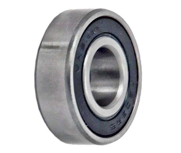 BEARINGS 6202 102 .010 Oversized Bearing 6202 102 2R