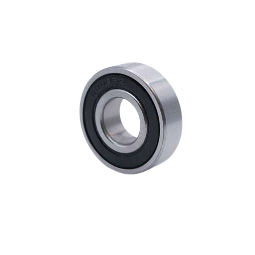 BEARINGS Bearing 6204