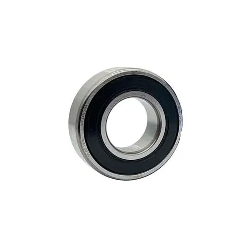BEARINGS Drum 6205-2R2 for Galaxy or newer Hummel