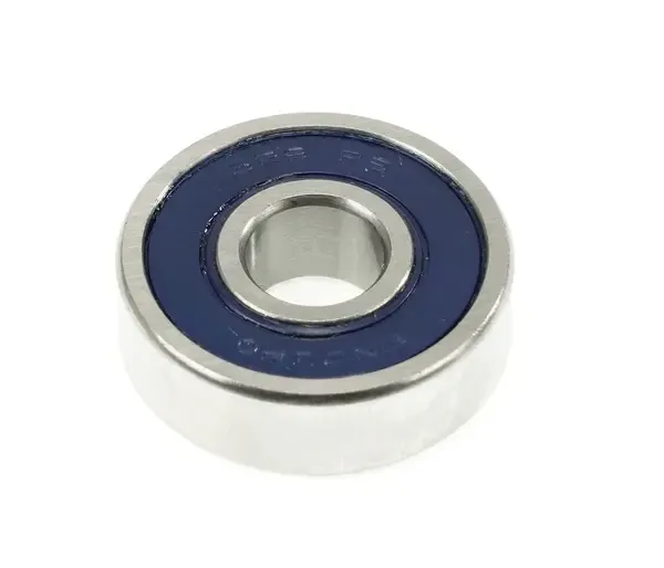 BEARINGS Bearing 629-2RS 629 2RS