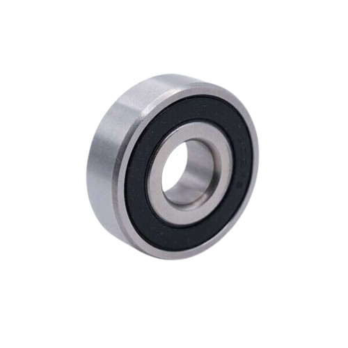 BEARINGS Bearing 6302-2RS