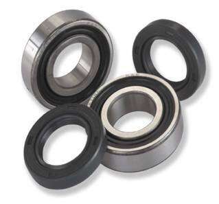 BEARINGS 6303 bearing 51110A 6303-2RS