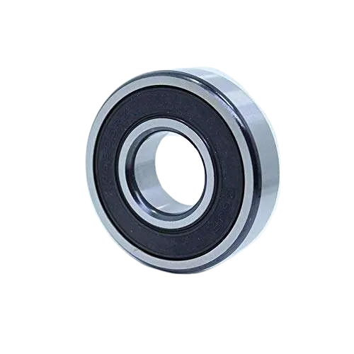 BEARINGS 6305-2RS