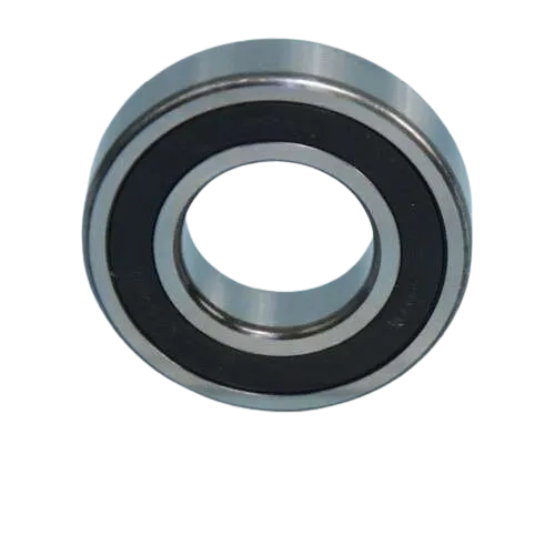 BEARINGS 6306-2RS Floorcrafter inner drum bearing 51223A #31 6306-2RS