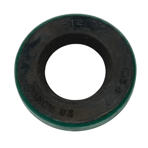 American Sanders American12 Fan Seal CR7512 BEAR7512