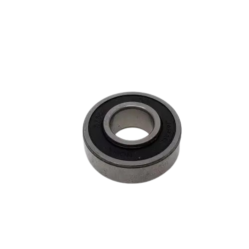 BEARINGS B2 Bearing 87502 (for CLA61568A)