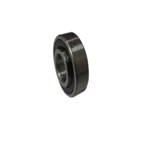 BEARINGS 87503 bearing for Galaxy 12" inner fan housing 87503WC