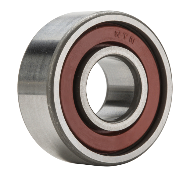 BEARINGS WC87505 ZZ bearing WC87505