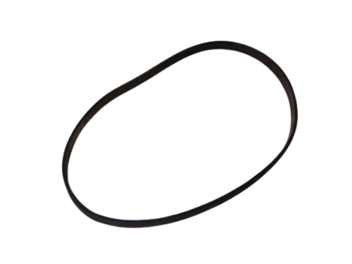 BEARINGS Bona HD Belt Sander drive belt B37