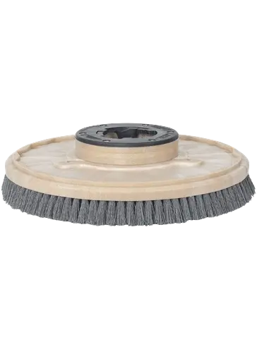 Bona Recoat Abrasive Brush AX0003454..813215NP