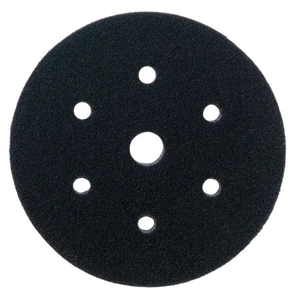 Bona Interface Pads 6" x 1/4" AAS450602500