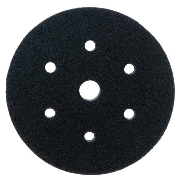 Bona Interface Pads 6" x 1/2" AAS450605000