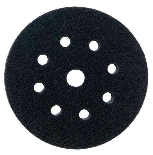 Bona Interface Pads 5" x 1/2" AAS45578523000