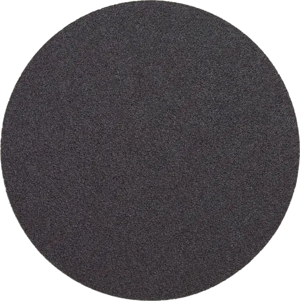 Bona 6" Velcro Black Powerdrive Discs 36 Grit 25/box AAS46850036