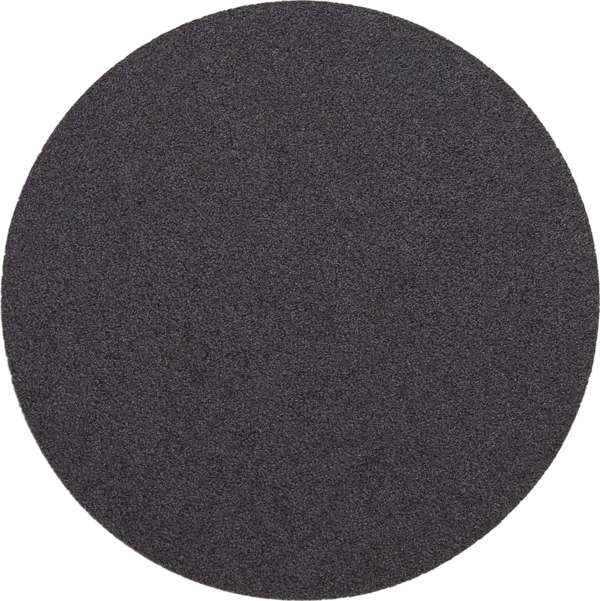 Bona 6" Velcro Black Powerdrive Discs 50 Grit 50/box AAS46850050