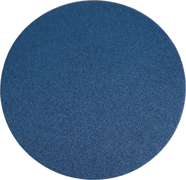 Bona 6" Velcro Blue Powerdrive Discs 80 Grit 50/box AAS820060080