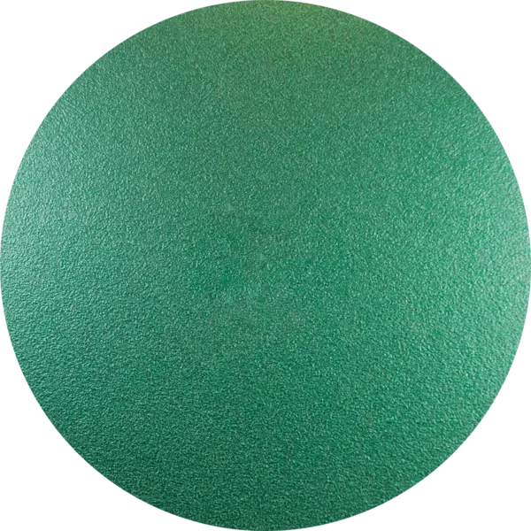 Bona 6" Velcro Green Powerdrive Discs 36 Grit 25/box AAS860060036